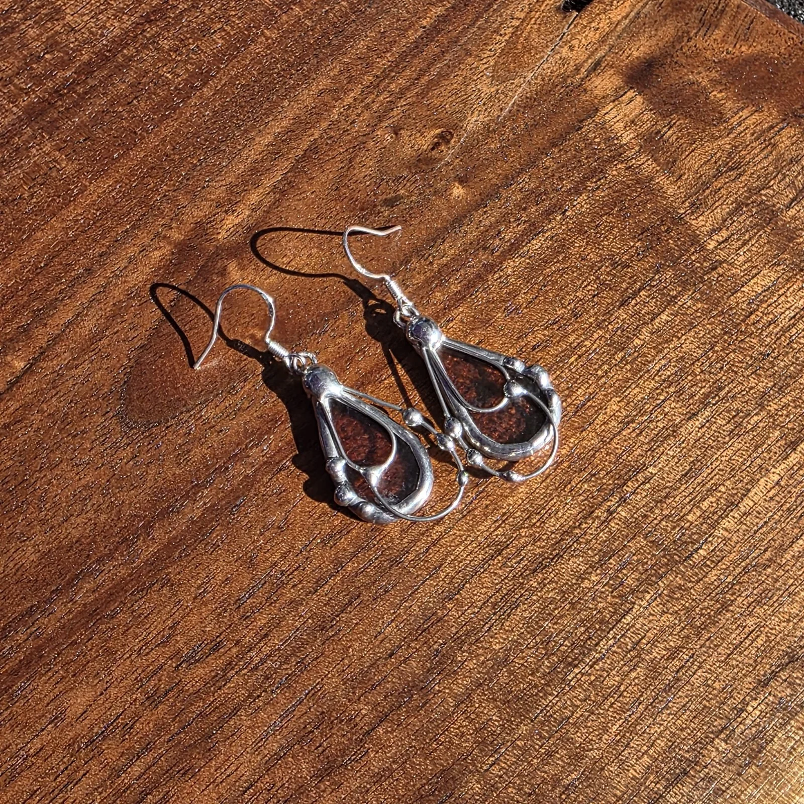 Gallery image 120