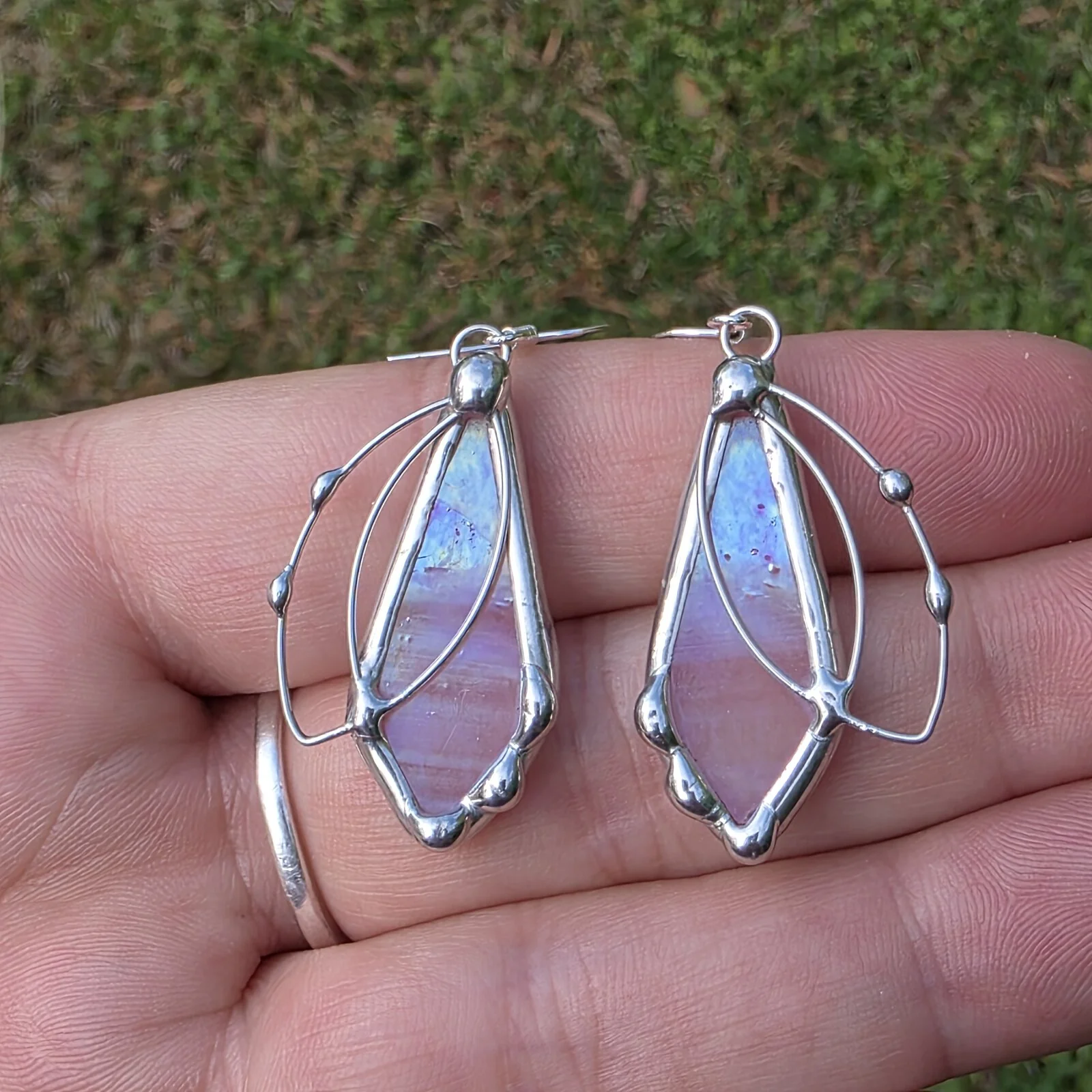 Gallery image 156