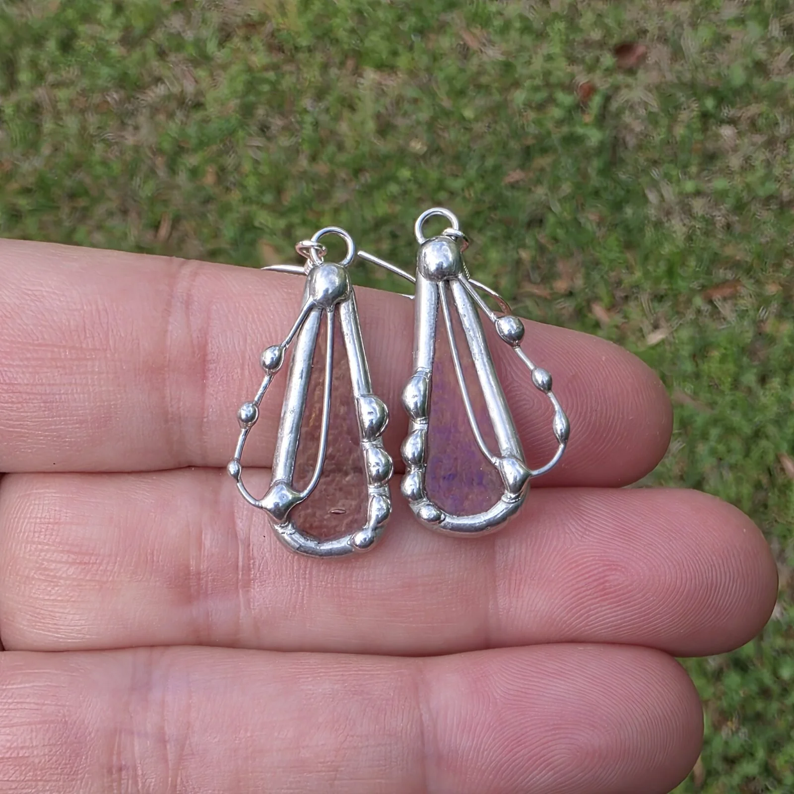 Gallery image 158