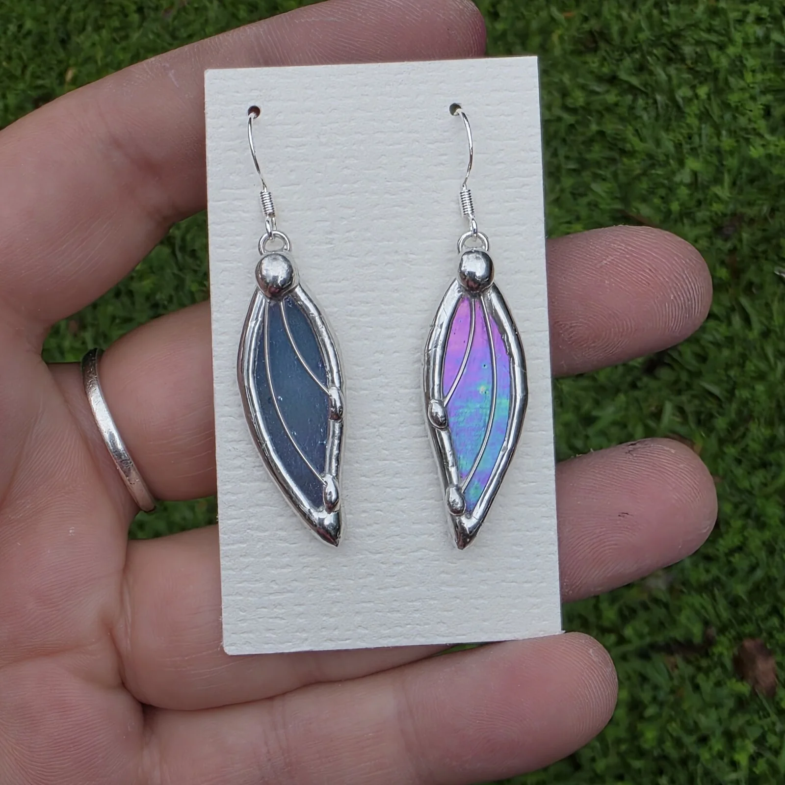 Gallery image 116