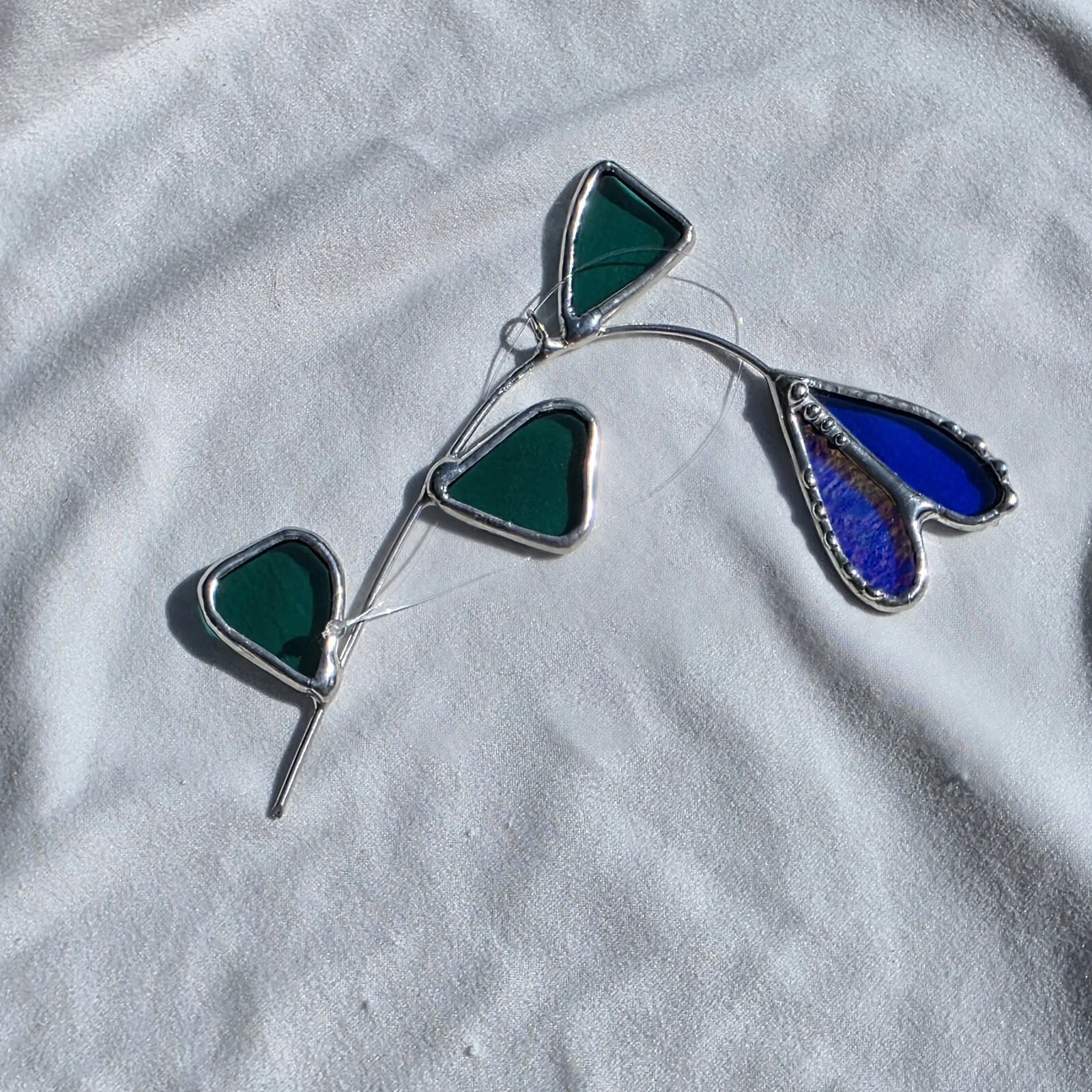 Gallery image 168