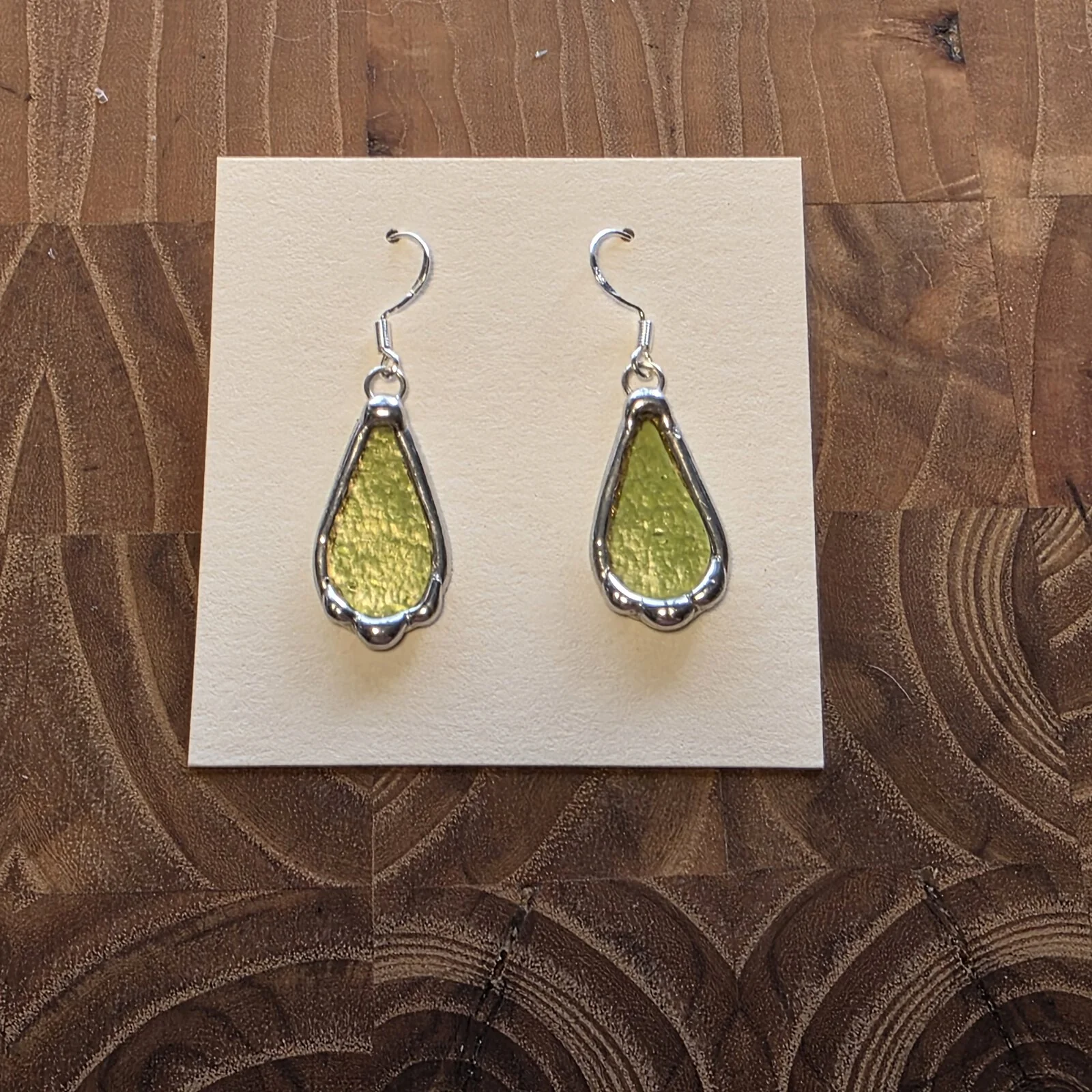 Gallery image 165