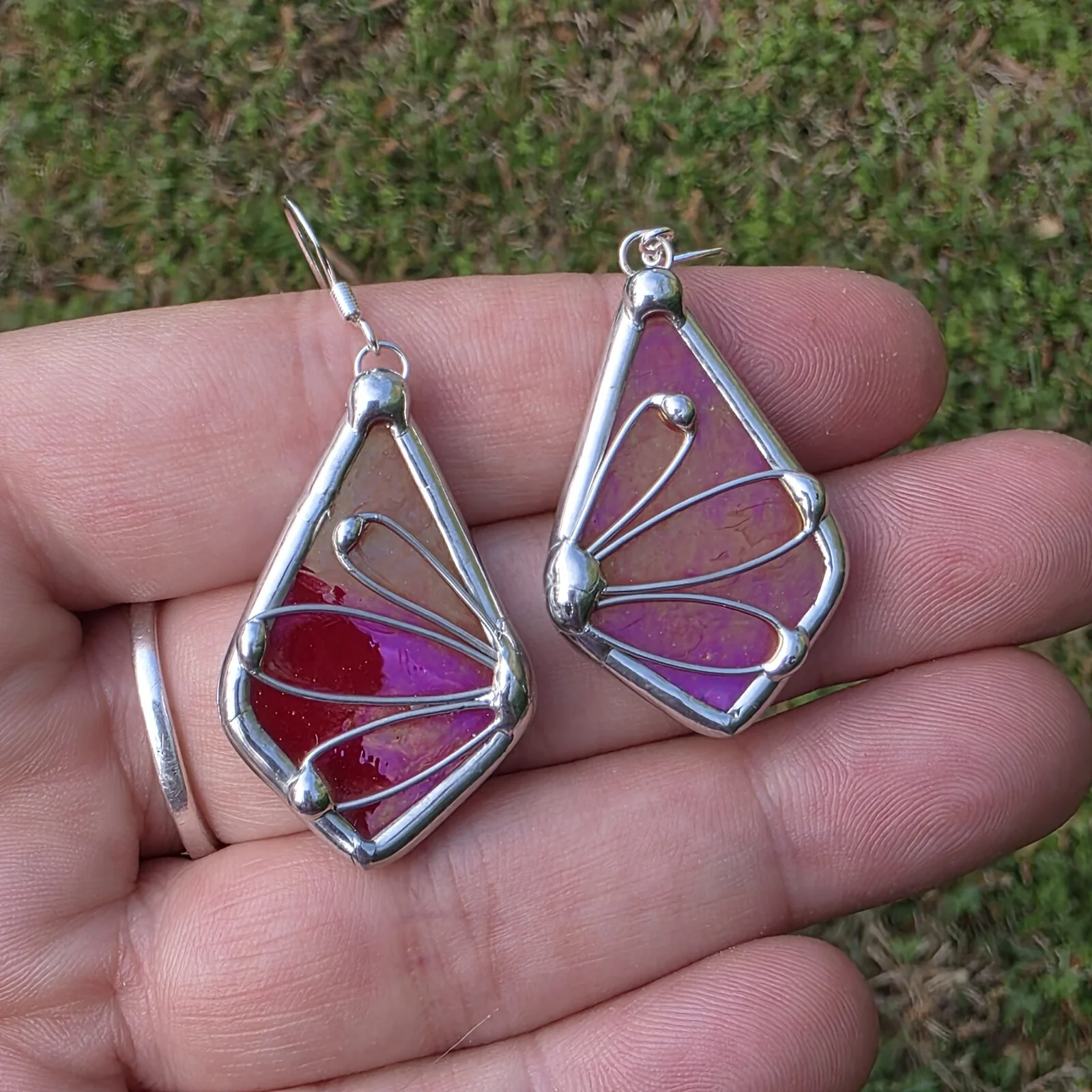 Gallery image 155
