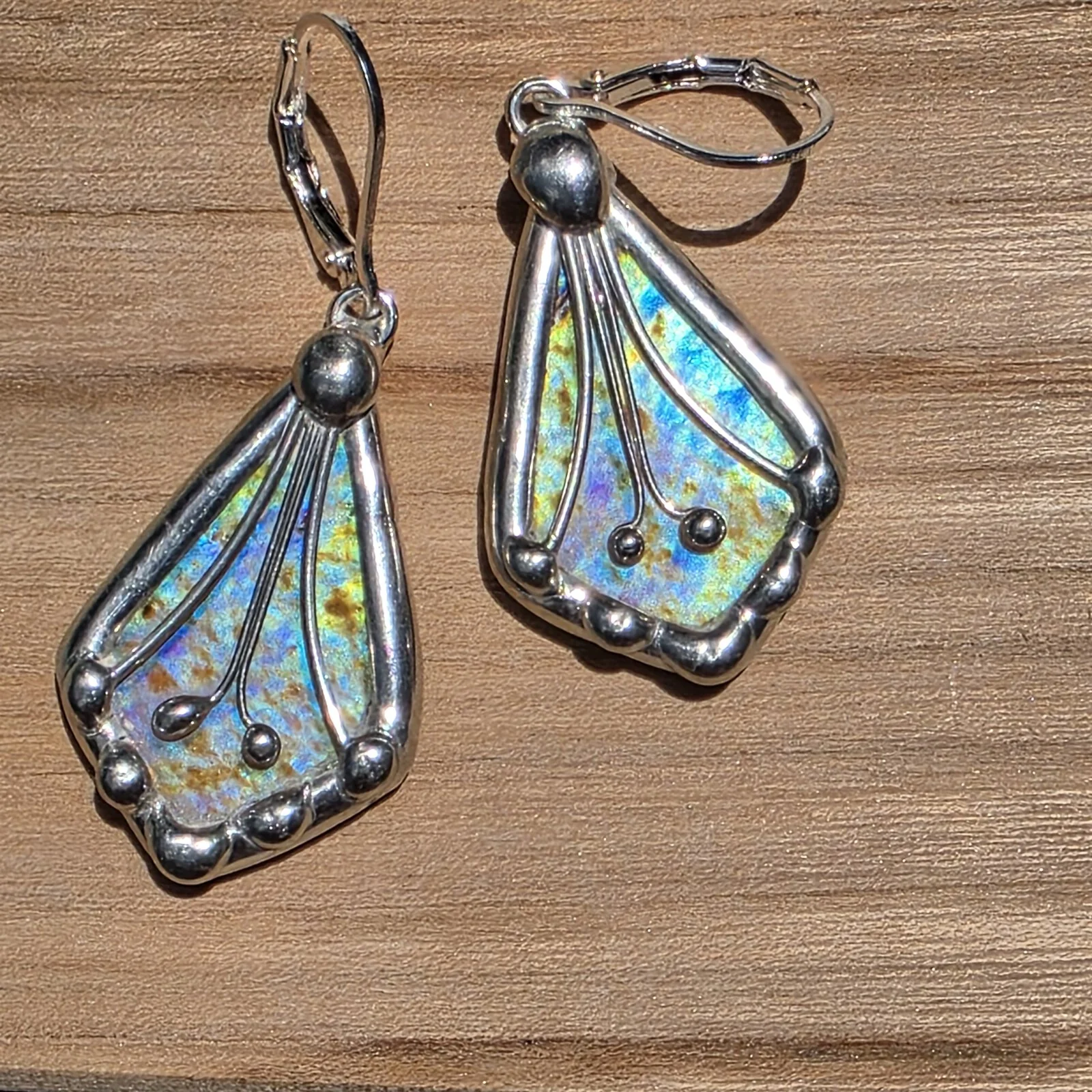 Gallery image 103