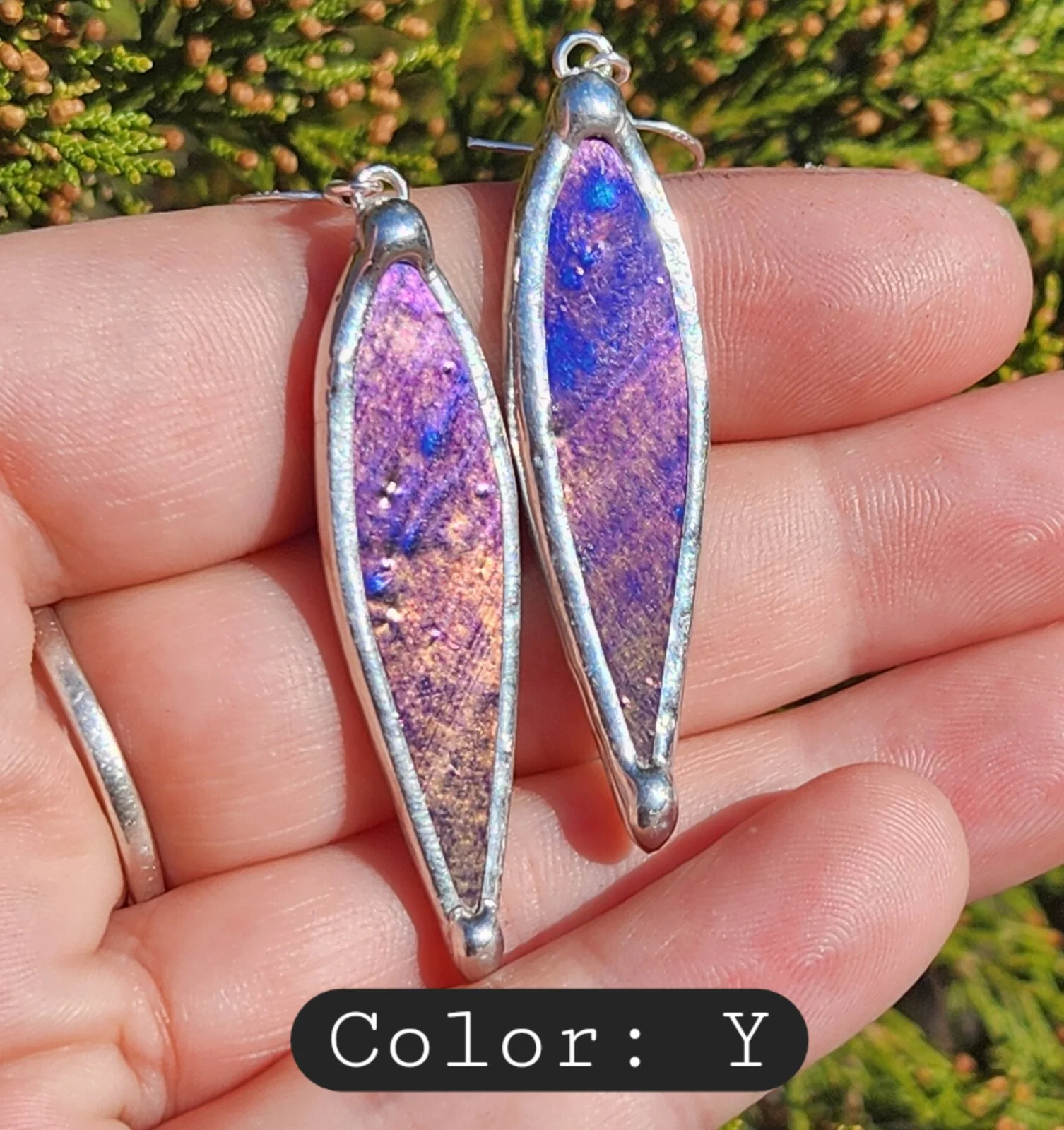 Gallery image 47