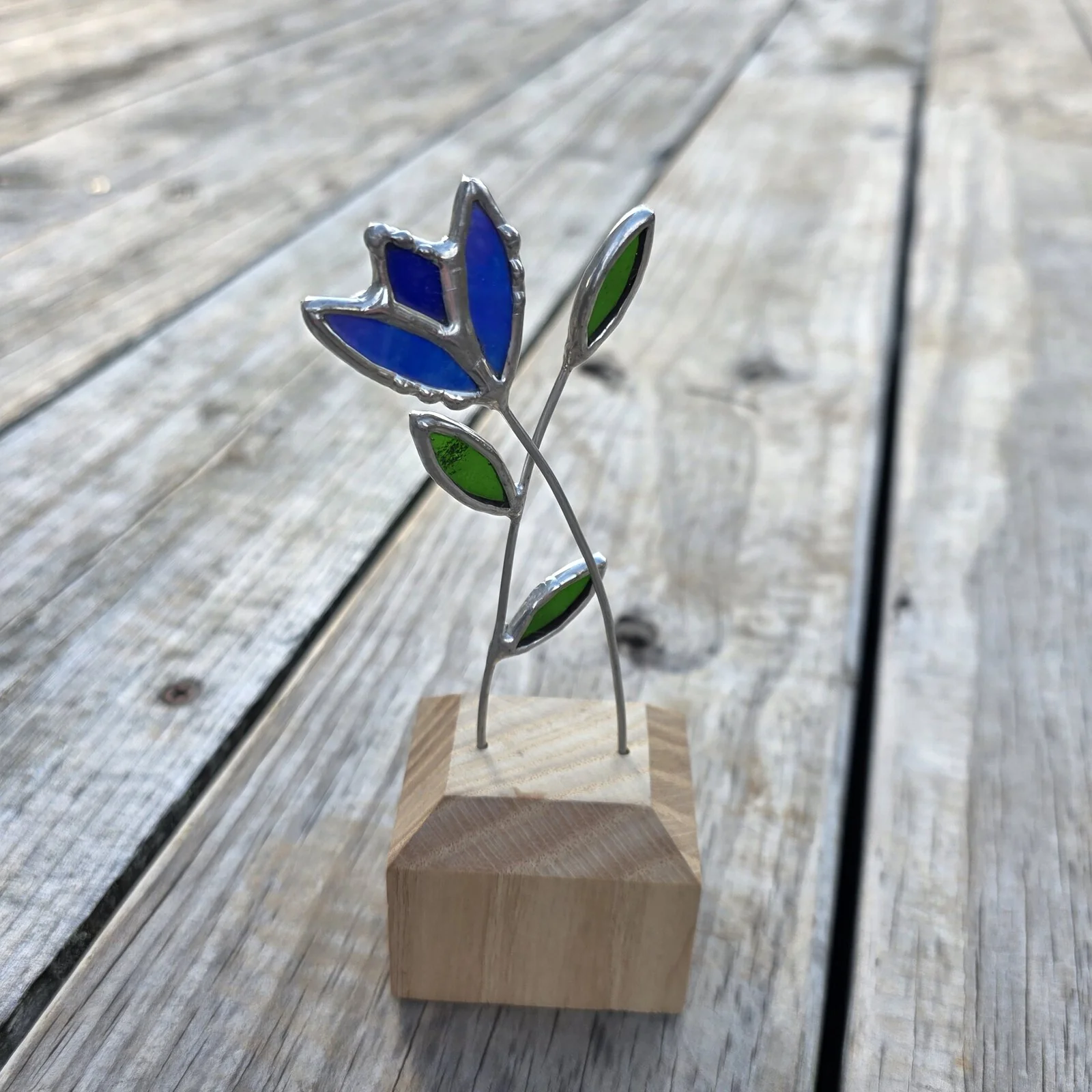 Gallery image 125