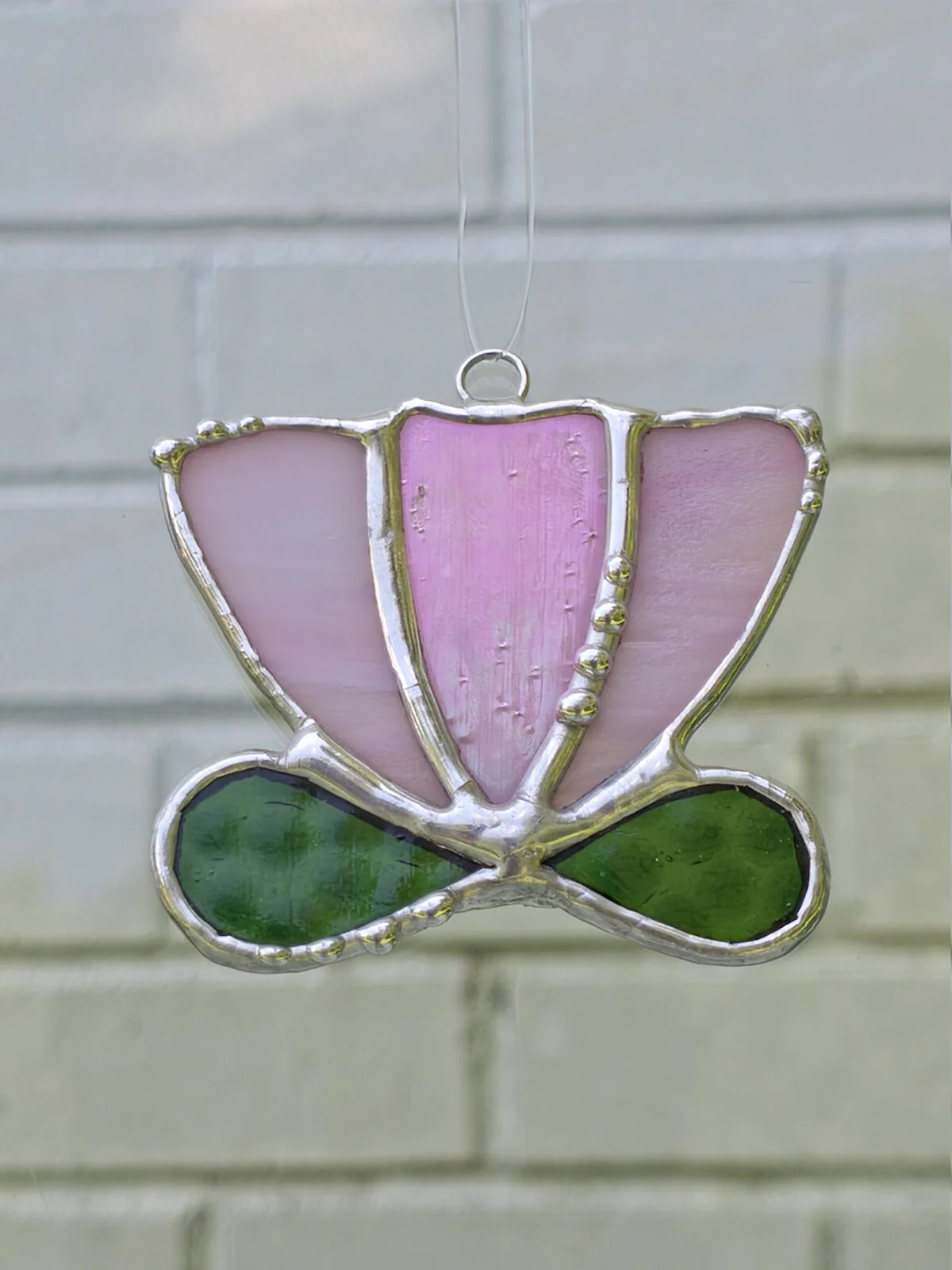 Gallery image 101