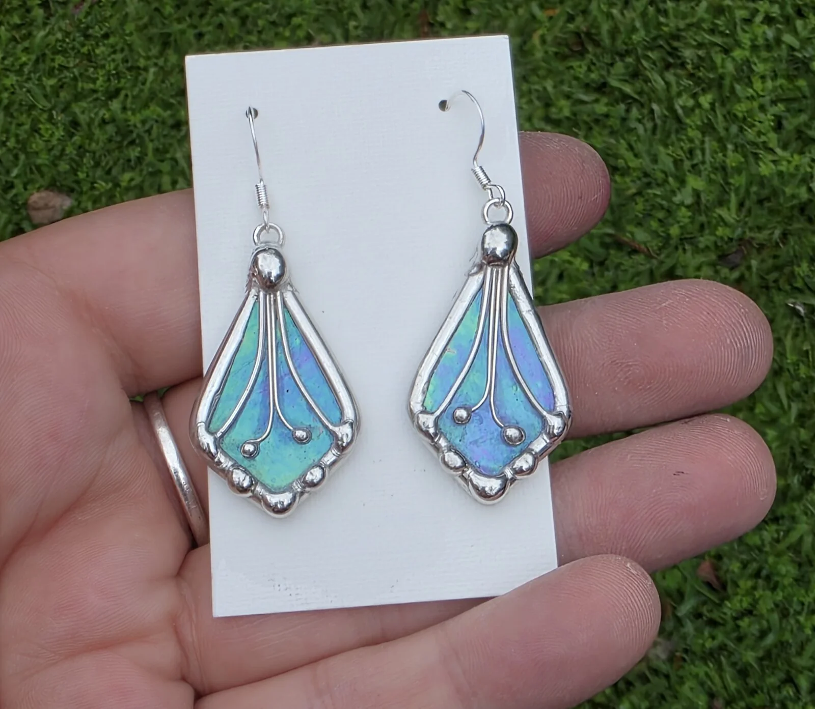 Gallery image 117