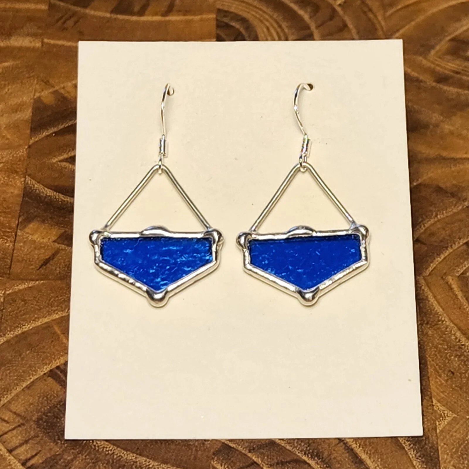 Gallery image 41