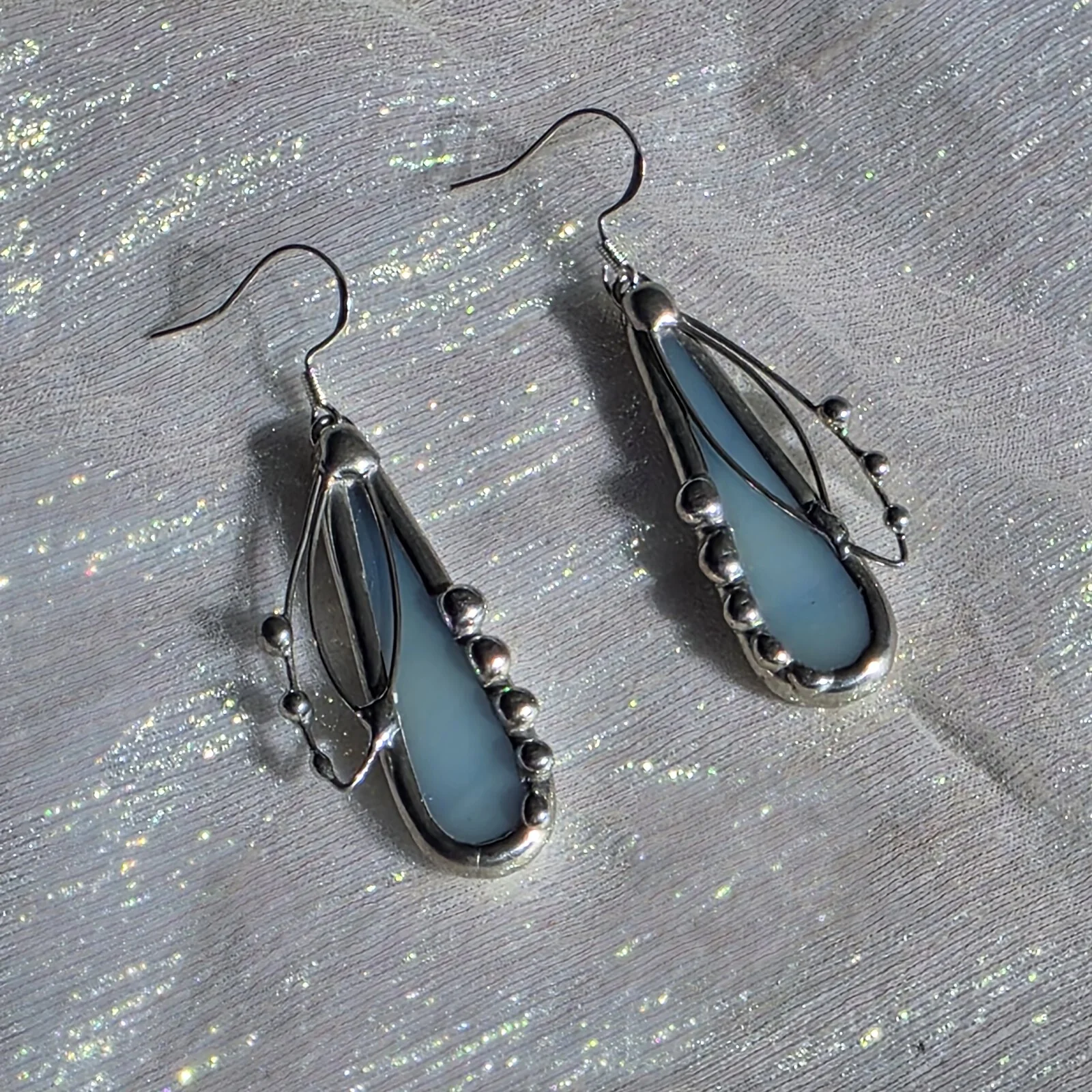 Gallery image 119