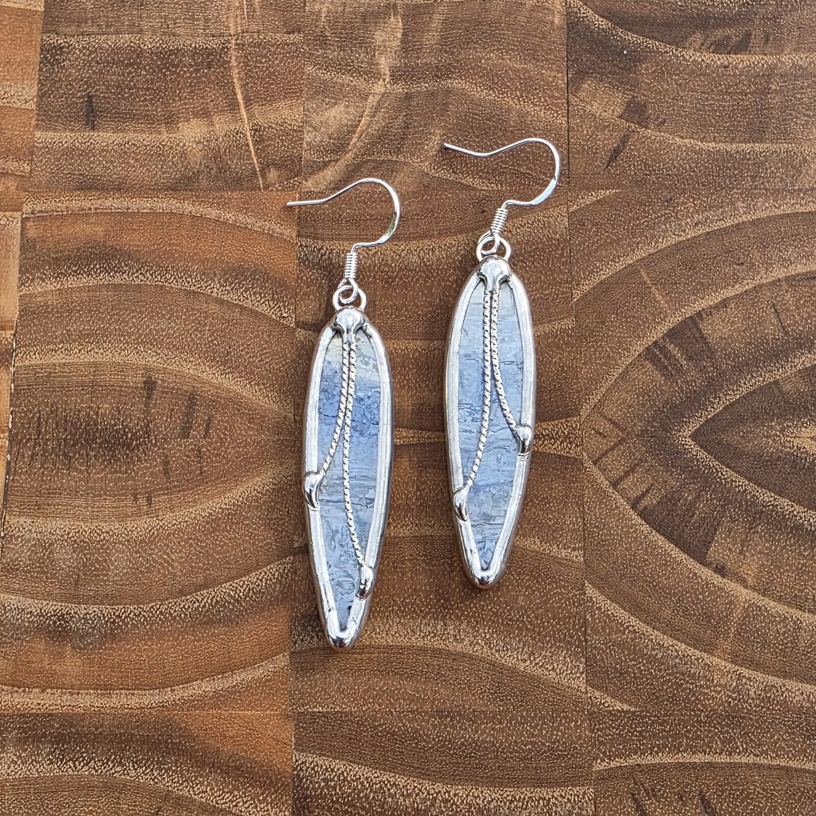 Gallery image 163
