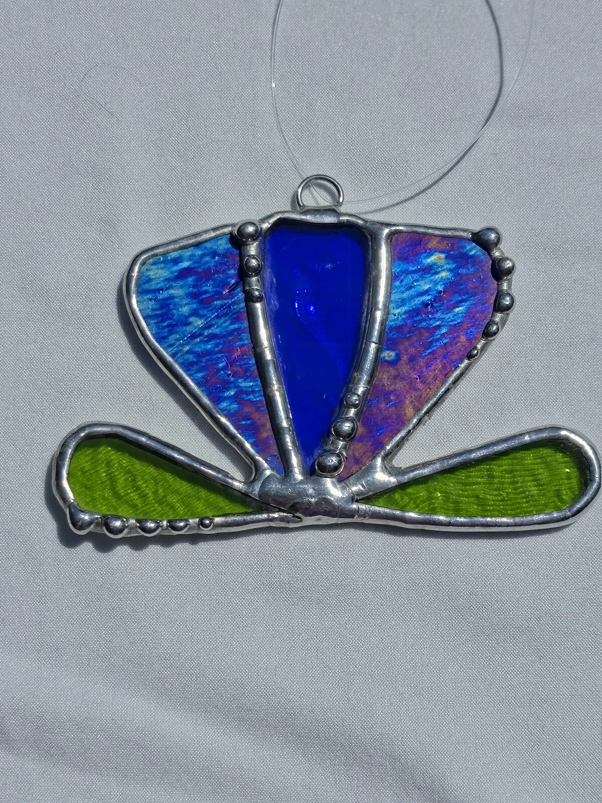Gallery image 102