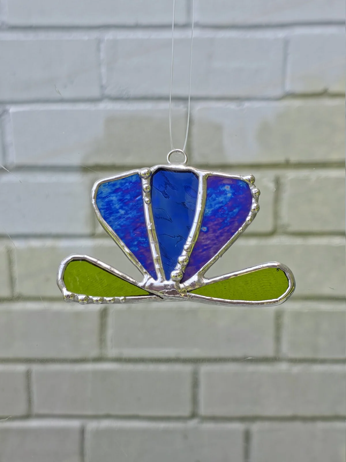 Gallery image 114