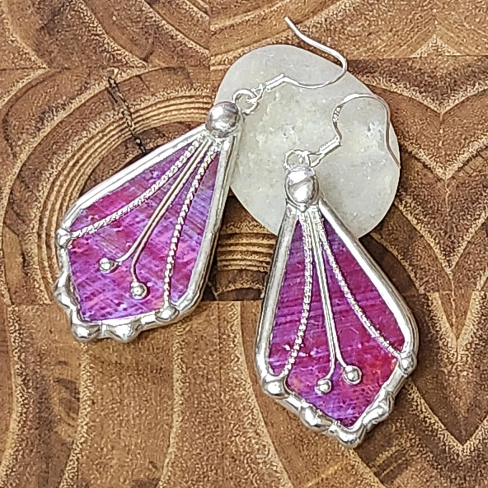Gallery image 58