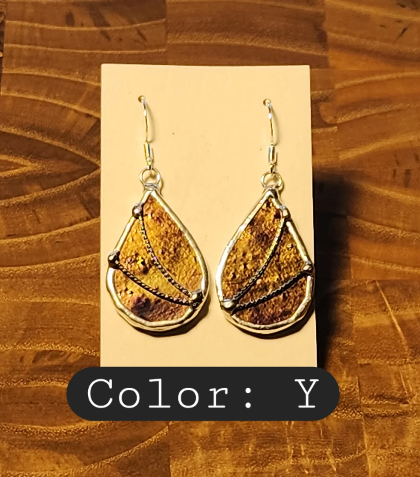 Gallery image 17