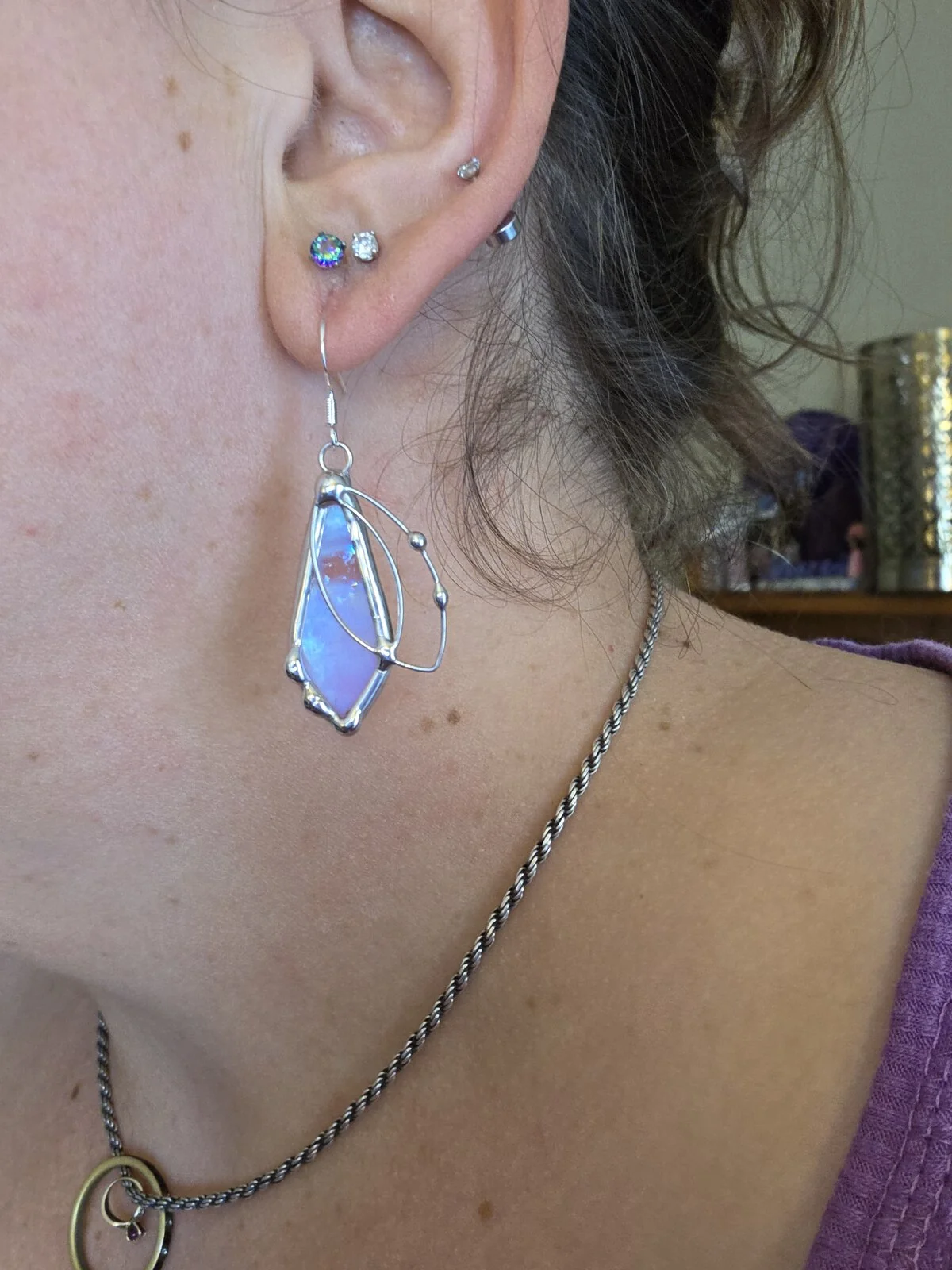 Gallery image 167