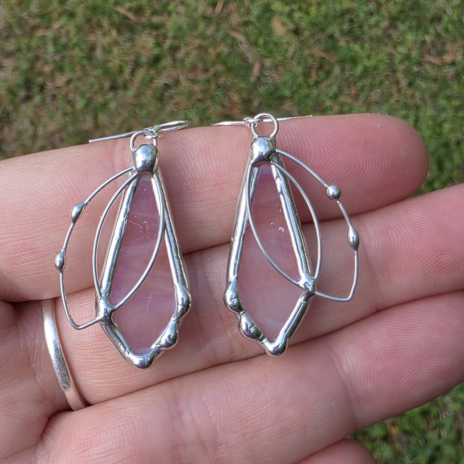 Gallery image 157