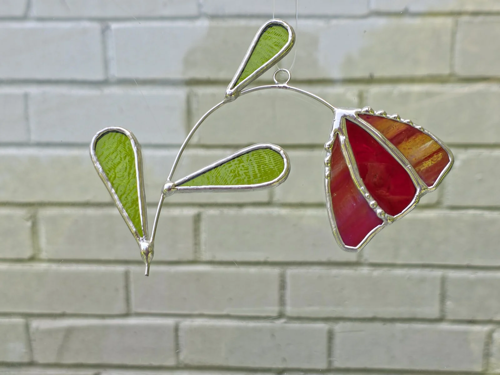 Gallery image 112